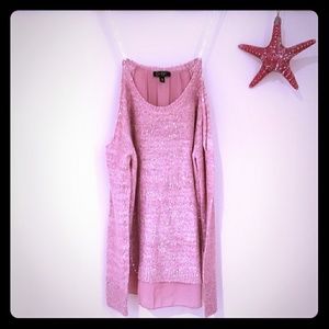 Jessica Simpson - Blouse